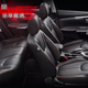 Screencap via MITSUBISHI MOTORS TW.